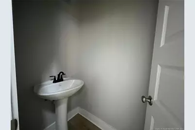 308 Coffman Drive #Lot 129, Pikeville, NC 27863 - Photo 6