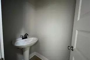 308 Coffman Dr, Pikeville, NC 27863 - Photo 6