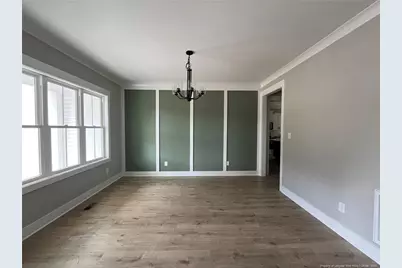 308 Coffman Drive #Lot 129, Pikeville, NC 27863 - Photo 8