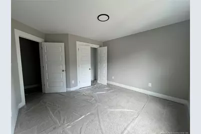 308 Coffman Drive #Lot 129, Pikeville, NC 27863 - Photo 30