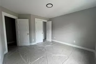 308 Coffman Dr, Pikeville, NC 27863 - Photo 30