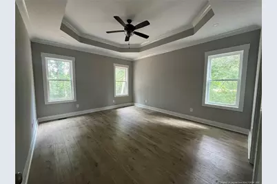 308 Coffman Drive #Lot 129, Pikeville, NC 27863 - Photo 20