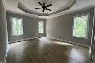 308 Coffman Dr, Pikeville, NC 27863 - Photo 20