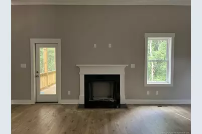 308 Coffman Drive #Lot 129, Pikeville, NC 27863 - Photo 12