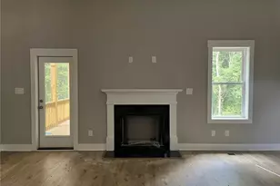 308 Coffman Dr, Pikeville, NC 27863 - Photo 12