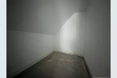 308 Coffman Drive #Lot 129, Pikeville, NC 27863 - Photo 34