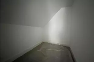 308 Coffman Dr, Pikeville, NC 27863 - Photo 34