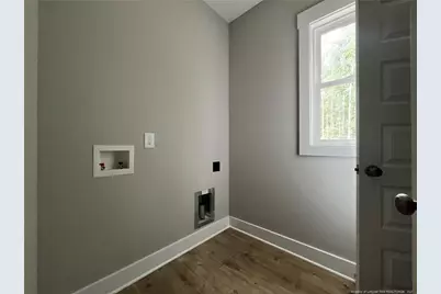 308 Coffman Drive #Lot 129, Pikeville, NC 27863 - Photo 18