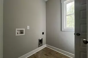 308 Coffman Dr, Pikeville, NC 27863 - Photo 18