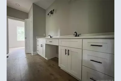 308 Coffman Drive #Lot 129, Pikeville, NC 27863 - Photo 22