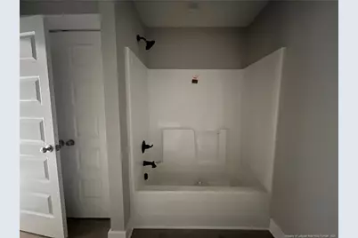 308 Coffman Drive #Lot 129, Pikeville, NC 27863 - Photo 36