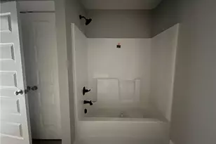 308 Coffman Dr, Pikeville, NC 27863 - Photo 36