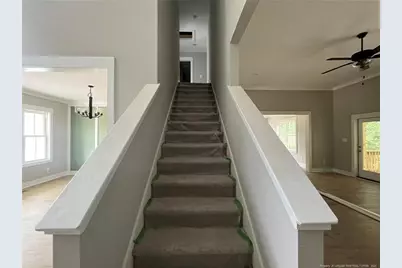 308 Coffman Drive #Lot 129, Pikeville, NC 27863 - Photo 28