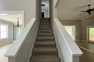 308 Coffman Dr, Pikeville, NC 27863 - Photo 28