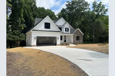 308 Coffman Drive #Lot 129, Pikeville, NC 27863 - Photo 2