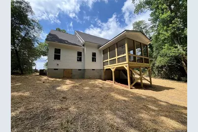 308 Coffman Drive #Lot 129, Pikeville, NC 27863 - Photo 42