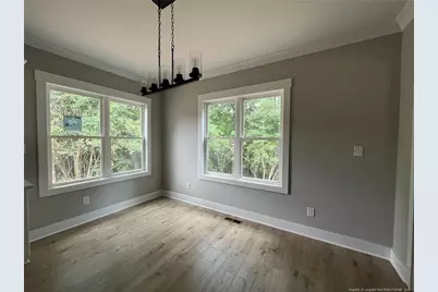 308 Coffman Drive #Lot 129, Pikeville, NC 27863 - Photo 14