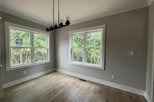 308 Coffman Dr, Pikeville, NC 27863 - Photo 14