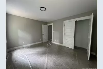 308 Coffman Drive #Lot 129, Pikeville, NC 27863 - Photo 38