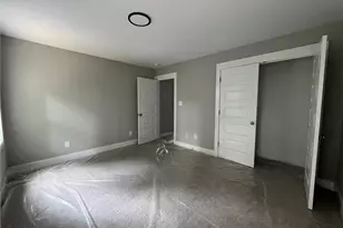 308 Coffman Dr, Pikeville, NC 27863 - Photo 38