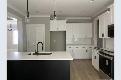 308 Coffman Drive #Lot 129, Pikeville, NC 27863 - Photo 16