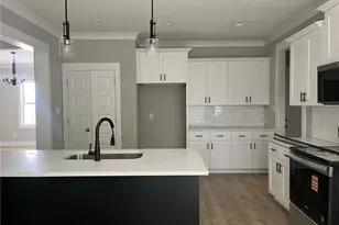 308 Coffman Dr, Pikeville, NC 27863 - Photo 16