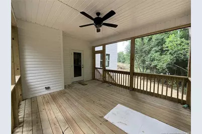 308 Coffman Drive #Lot 129, Pikeville, NC 27863 - Photo 40