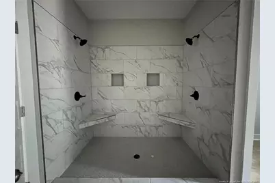 308 Coffman Drive #Lot 129, Pikeville, NC 27863 - Photo 24