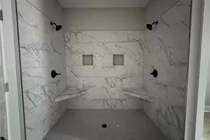 308 Coffman Dr, Pikeville, NC 27863 - Photo 24