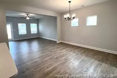 2027 Secluded Dell Road, Fayetteville, NC 28306 - Photo 6