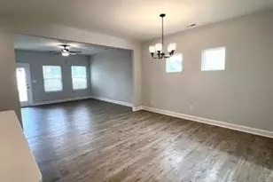 2027 Secluded Dell Rd, Fayetteville, NC 28306 - Photo 6