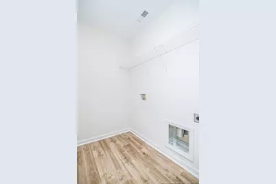 5759 Panther Drive, Hope Mills, NC 28348 - Photo 22