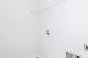 5759 Panther Dr, Hope Mills, NC 28348 - Photo 22