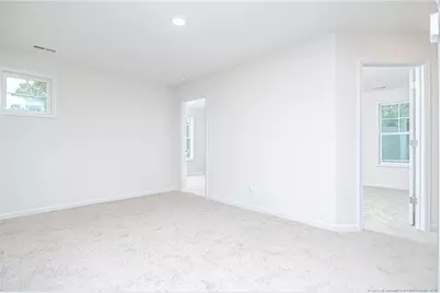 5759 Panther Drive, Hope Mills, NC 28348 - Photo 26