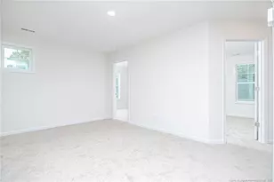 5759 Panther Dr, Hope Mills, NC 28348 - Photo 26