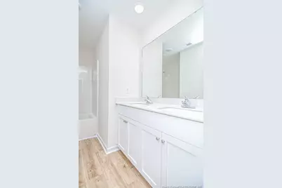 5759 Panther Drive, Hope Mills, NC 28348 - Photo 22