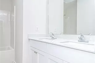 5759 Panther Dr, Hope Mills, NC 28348 - Photo 22