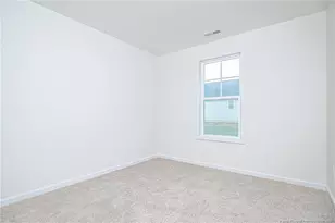 5759 Panther Dr, Hope Mills, NC 28348 - Photo 8