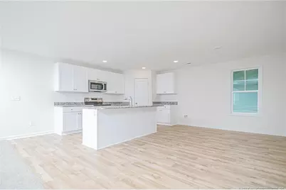 5759 Panther Drive, Hope Mills, NC 28348 - Photo 12