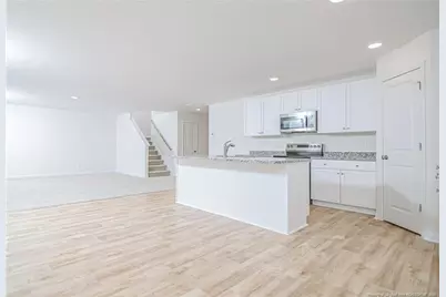 5759 Panther Drive, Hope Mills, NC 28348 - Photo 14