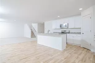 5759 Panther Dr, Hope Mills, NC 28348 - Photo 14