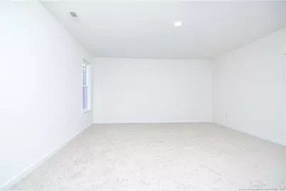 5759 Panther Drive, Hope Mills, NC 28348 - Photo 16