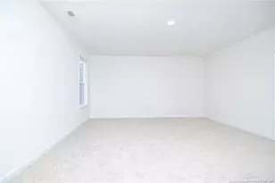 5759 Panther Dr, Hope Mills, NC 28348 - Photo 16