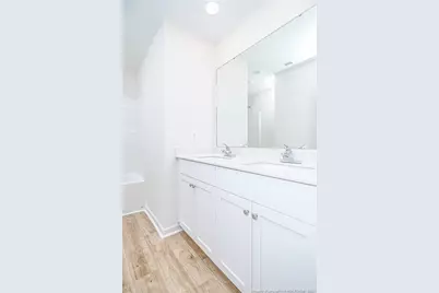 5759 Panther Drive, Hope Mills, NC 28348 - Photo 24