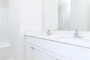 5759 Panther Dr, Hope Mills, NC 28348 - Photo 24