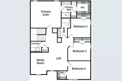 5759 Panther Drive, Hope Mills, NC 28348 - Photo 34