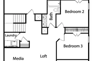 5759 Panther Dr, Hope Mills, NC 28348 - Photo 34
