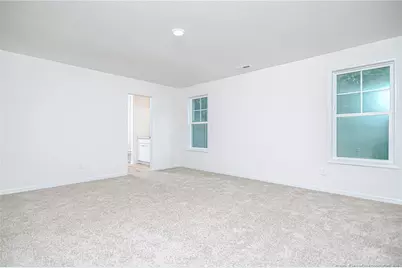 5759 Panther Drive, Hope Mills, NC 28348 - Photo 18