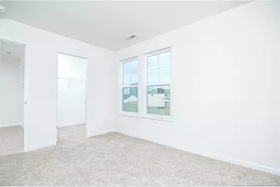 5759 Panther Drive, Hope Mills, NC 28348 - Photo 30