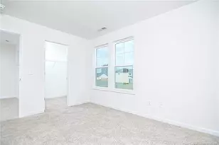 5759 Panther Dr, Hope Mills, NC 28348 - Photo 30